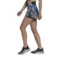 Adidas-Us-Series-Shorts-Grey-dame-shorts