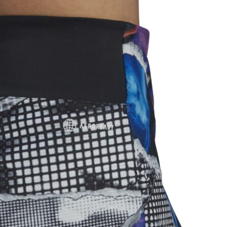 Adidas-Us-Series-Shorts-Grey-svedabsorberende