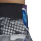 Adidas-Us-Series-Shorts-Grey-svedabsorberende
