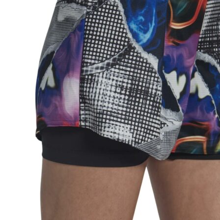 Adidas-Us-Series-Shorts-Grey-tennis-shorts