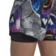 Adidas-Us-Series-Shorts-Grey-tennis-shorts