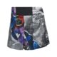 Adidas-Us-Series-Shorts-Grey-women-shorts-padel