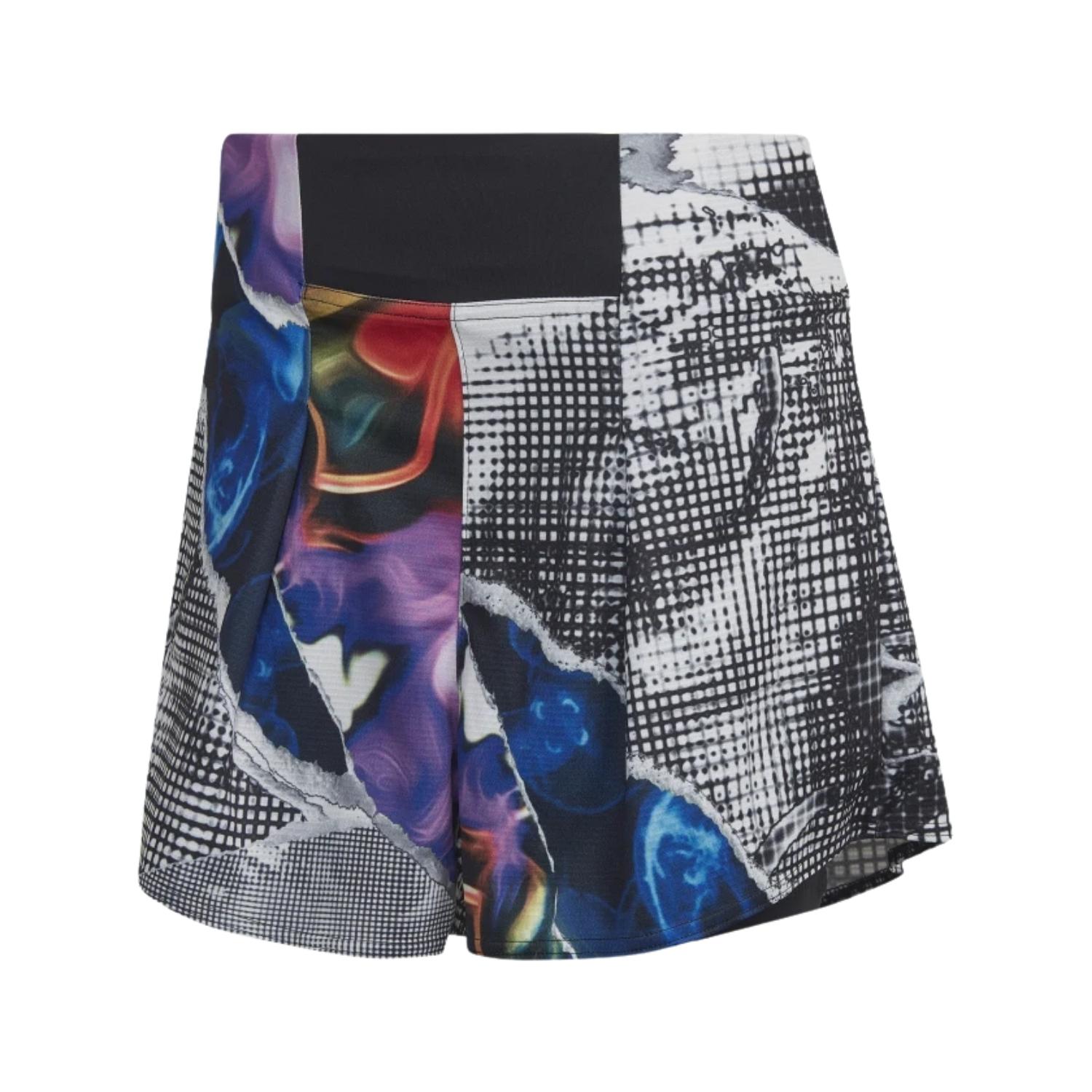 Adidas-Us-Series-Shorts-Grey-women-shorts-padel