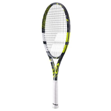 Babolat-Pure-Aero-Junior-26-2023-1