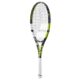 Babolat-Pure-Aero-Junior-26-2023-1