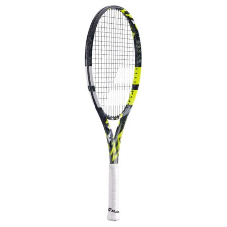Babolat-Pure-Aero-Junior-26-2023-2