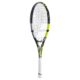 Babolat-Pure-Aero-Junior-26-2023-2