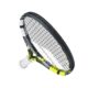 Babolat-Pure-Aero-Junior-26-2023-3