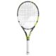 Babolat-Pure-Aero-Junior-26-2023