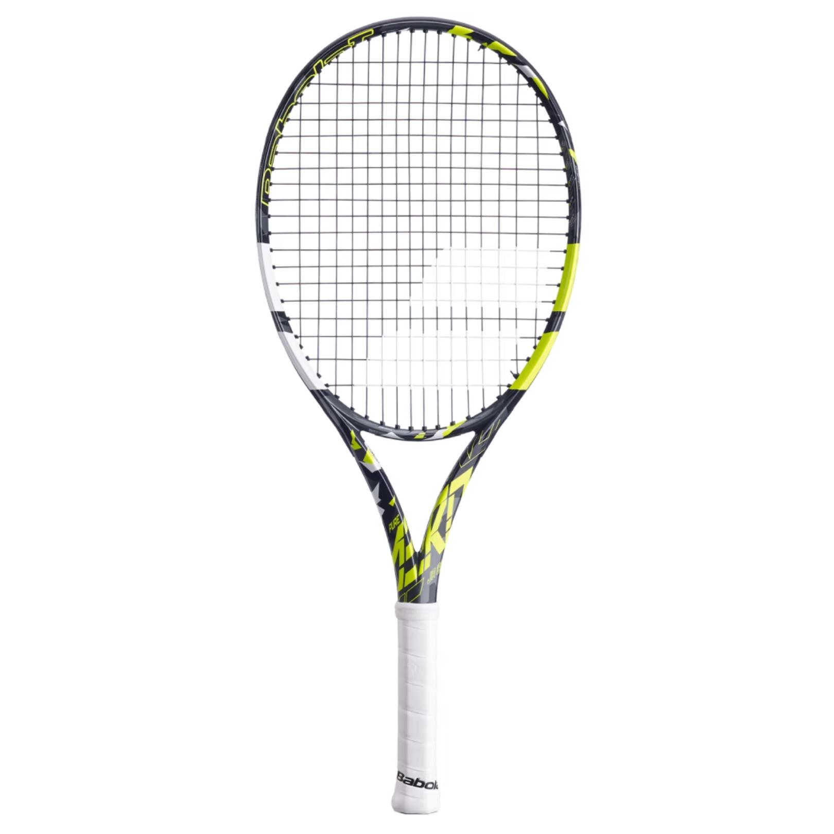 Babolat-Pure-Aero-Junior-26-2023