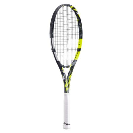Babolat-Pure-Aero-Team-2023-1