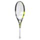 Babolat-Pure-Aero-Team-2023-1