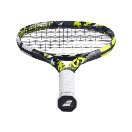 Babolat-Pure-Aero-Team-2023-2