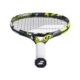 Babolat-Pure-Aero-Team-2023-2