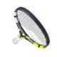 Babolat-Pure-Aero-Team-2023-3