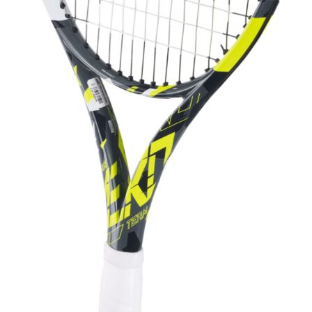 Babolat-Pure-Aero-Team-2023-4