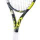 Babolat-Pure-Aero-Team-2023-4