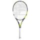 Babolat-Pure-Aero-Team-2023