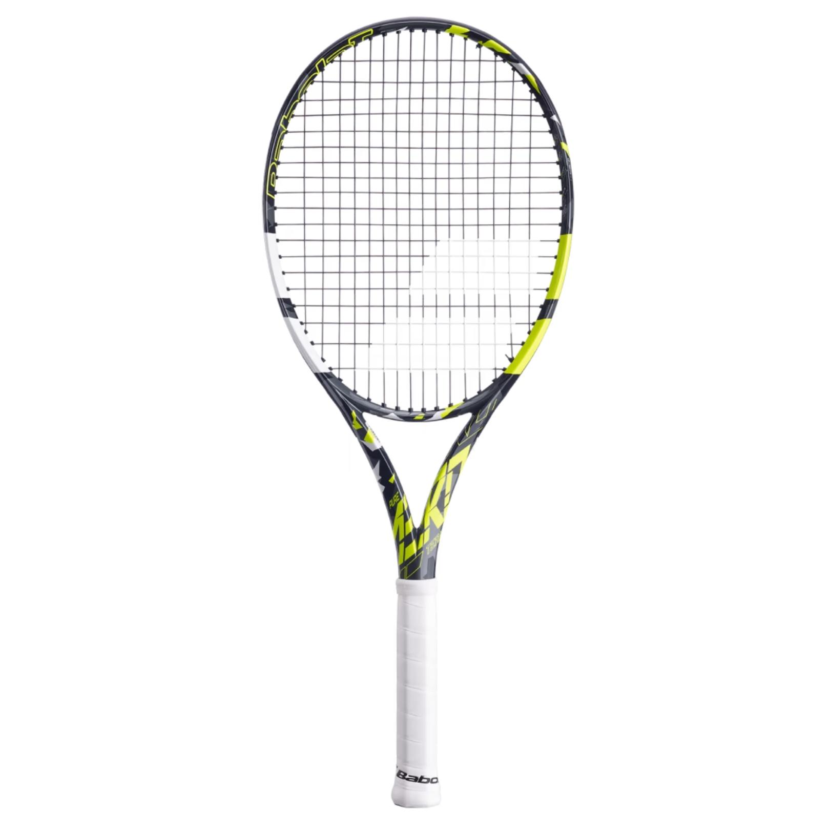 Babolat-Pure-Aero-Team-2023