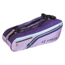 Forza Women Collection Bag 9 Lavendula