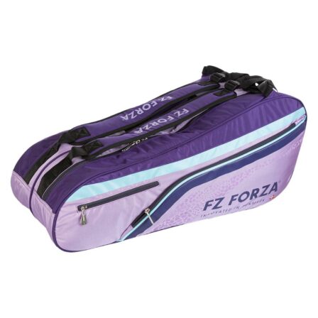 Forza-Women-Collection-Bag-Lavendula-badmintontaske-1