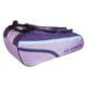 Forza-Women-Collection-Bag-Lavendula-badmintontaske-2