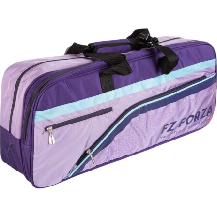 Forza-Women-Collection-Square-Bag-Lavendula