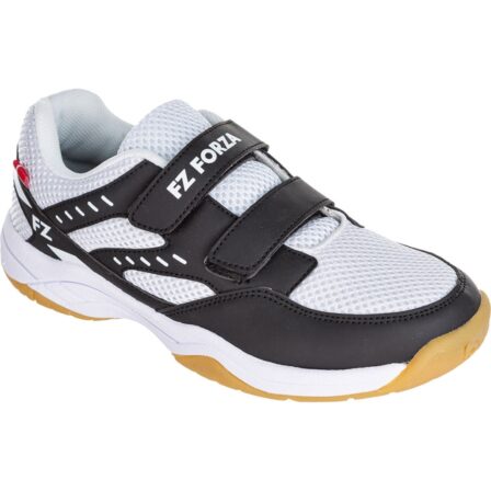 Forza-X-Pulse-Junior-Black