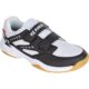 Forza-X-Pulse-Junior-Black