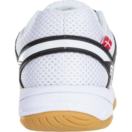 Forza-X-Pulse-Junior-Black-bagfra