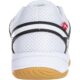 Forza-X-Pulse-Junior-Black-bagfra