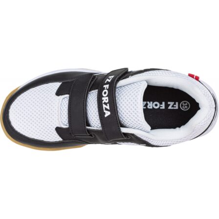 Forza-X-Pulse-Junior-Black-over