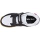 Forza-X-Pulse-Junior-Black-over