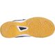 Forza-X-Pulse-Junior-Black-under