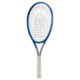Head-Instinct-PWR-110-2022