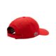 Lacoste-Sport-Lightweight-Cap-Red-1