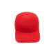 Lacoste-Sport-Lightweight-Cap-Red-2