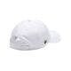 Lacoste-Sport-Lightweight-Cap-White-1
