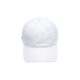 Lacoste-Sport-Lightweight-Cap-White-2