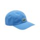Lacoste-Sport-x-Novak-Djokovic-Microfiber-Cap-Blue-1