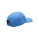 Lacoste-Sport-x-Novak-Djokovic-Microfiber-Cap-Blue-3