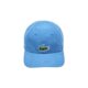 Lacoste-Sport-x-Novak-Djokovic-Microfiber-Cap-Blue