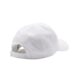 Lacoste-Sport-x-Novak-Djokovic-Microfiber-Cap-White-1