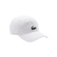 Lacoste-Sport-x-Novak-Djokovic-Microfiber-Cap-White