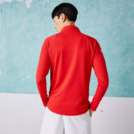 Lacoste-Sweathshirt-Fireman-bagfra