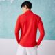 Lacoste-Sweathshirt-Fireman-bagfra