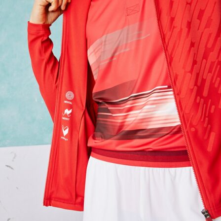 Lacoste-Sweathshirt-Fireman-indenunder