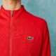 Lacoste-Sweathshirt-Fireman-logo
