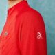 Lacoste-Sweathshirt-Fireman-novak-djokovic