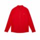 Lacoste-Sweathshirt-Fireman-tennis